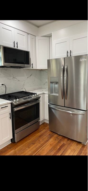 3316 W Flournoy St #ST - Photo 5 of 9