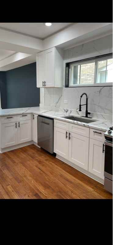 3316 W Flournoy St #ST - Photo 6 of 9