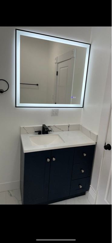 3316 W Flournoy St #ST - Photo 7 of 9