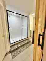 featured image of 1210 Ash St #101