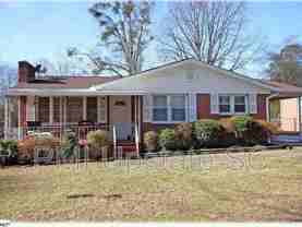 102 Tiffany Dr - Photo 1 of 1