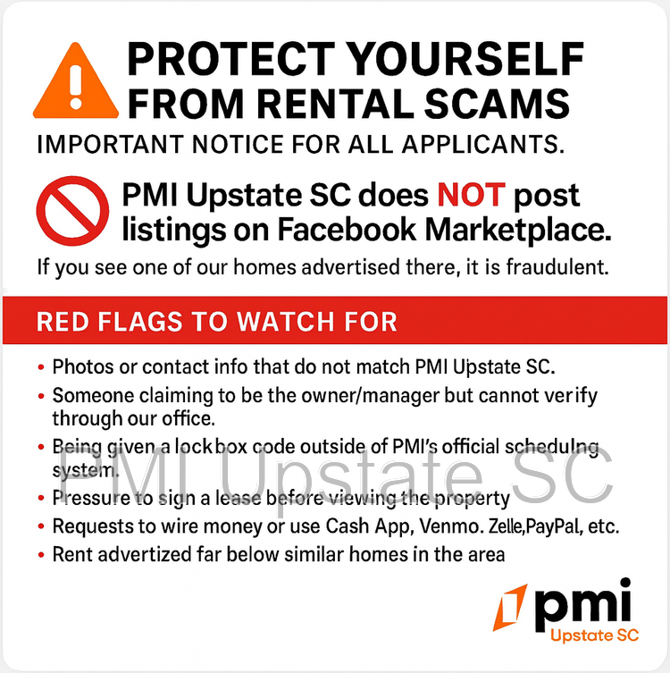 102 Tiffany Dr - Photo 3 of 4