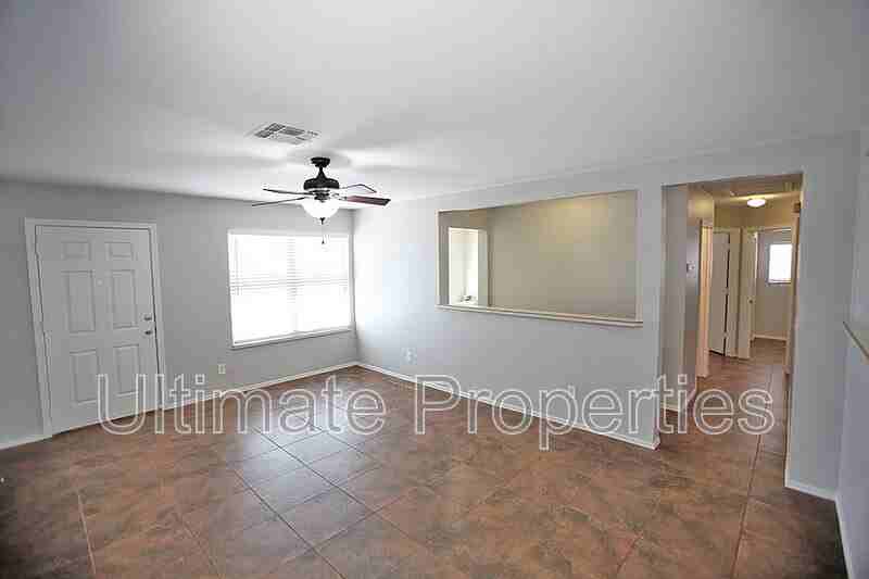 11530 W Larkspur Rd - Photo 5 of 17