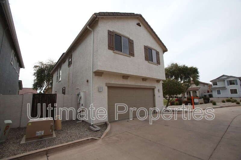 292 S Eliseo Felix Jr Way - Photo 2 of 10