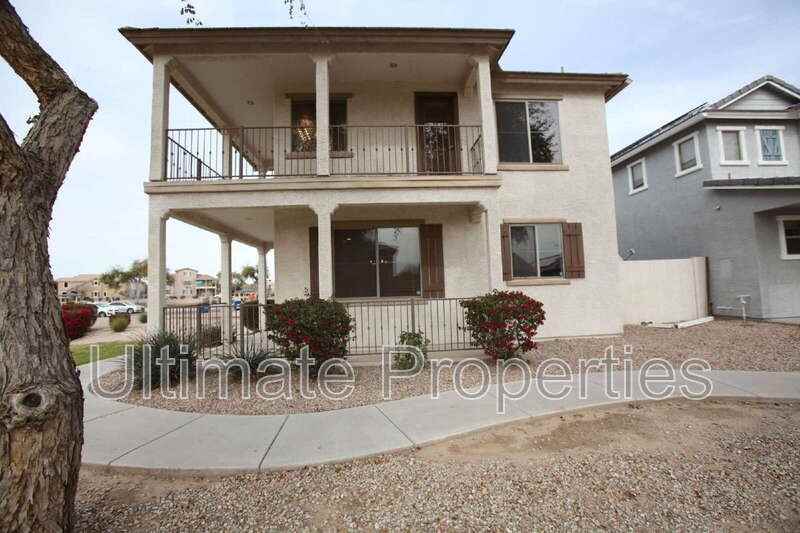 292 S Eliseo Felix Jr Way - Photo 3 of 10