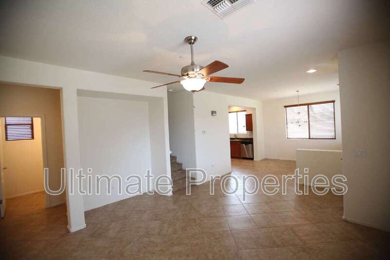 292 S Eliseo Felix Jr Way - Photo 4 of 10