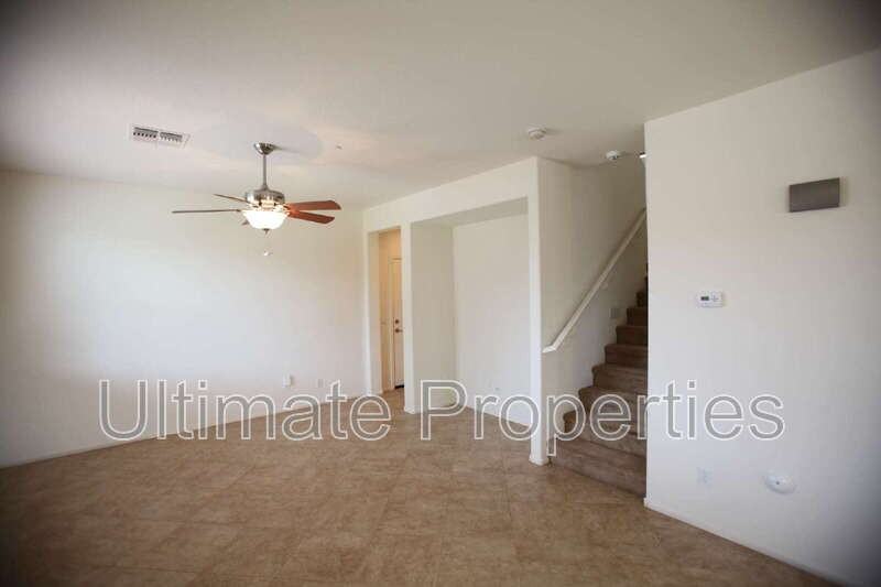 292 S Eliseo Felix Jr Way - Photo 5 of 10