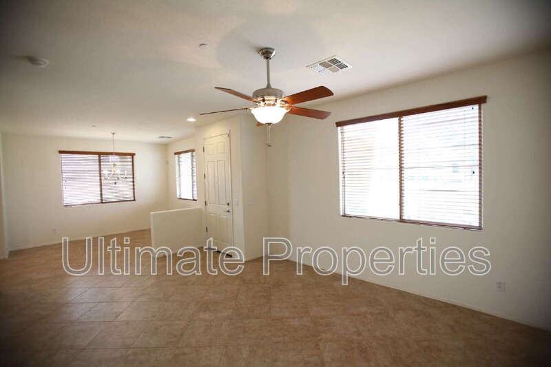 292 S Eliseo Felix Jr Way - Photo 6 of 10