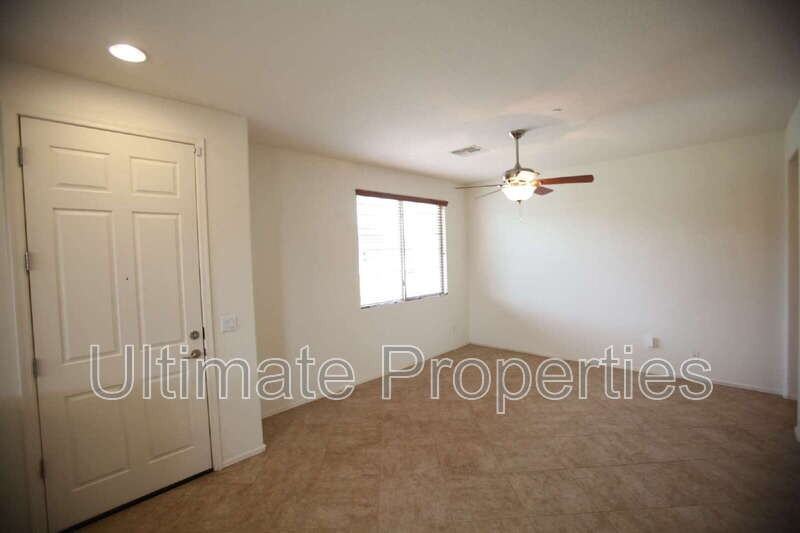 292 S Eliseo Felix Jr Way - Photo 7 of 10