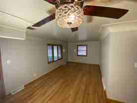 6210 Franklin Ave - Photo 1 of 1