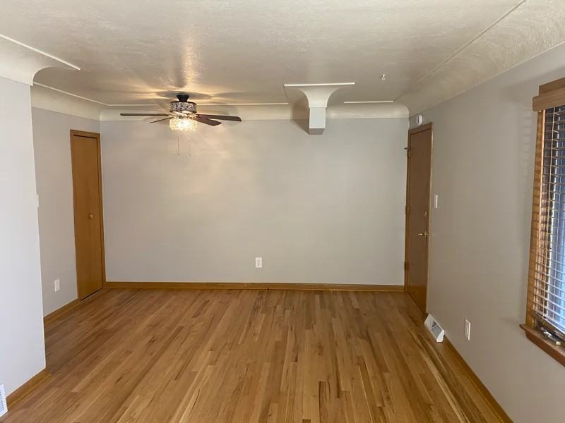 6210 Franklin Ave - Photo 2 of 19