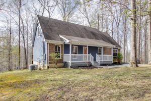 featured image of 1053 Tanger Ct