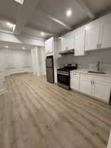 1850 E Allegheny Ave #1 - Photo 1 of 1