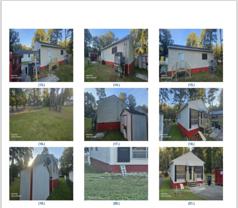 1624 Fountain St - Photo 1 of 1