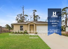 4579 Midland St - Photo 1 of 1