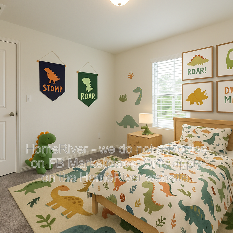 4579 Midland St - Photo 3 of 25