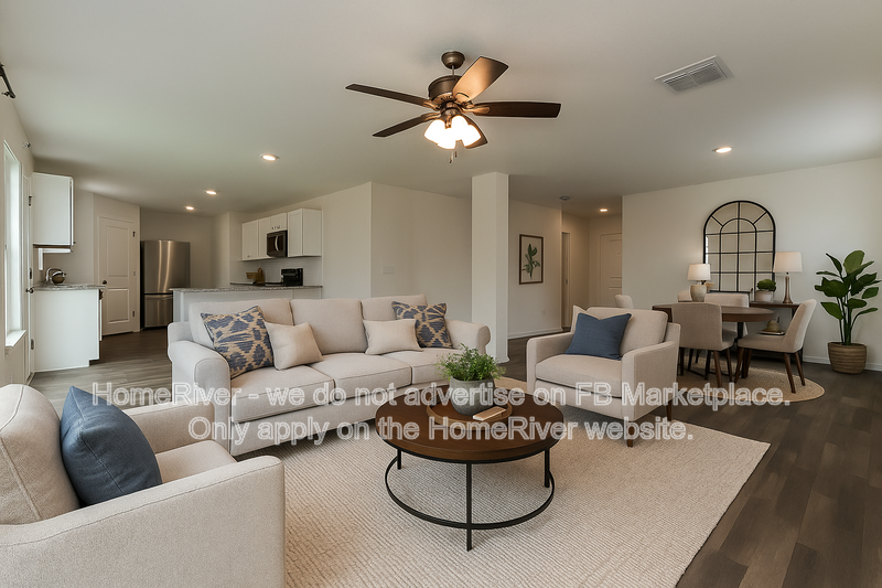 4579 Midland St - Photo 4 of 25