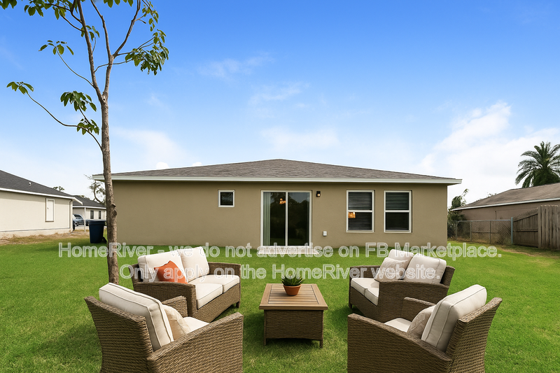 4579 Midland St - Photo 6 of 25