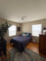 2810 S Harrison St - Photo 1 of 1