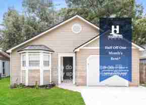 1854 Alberta Ct N - Photo 1 of 1