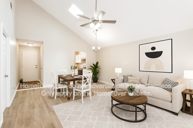 1854 Alberta Ct N - Photo 2 of 22