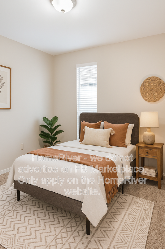 1854 Alberta Ct N - Photo 4 of 22