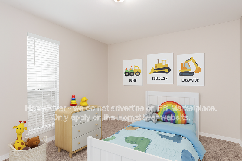 1854 Alberta Ct N - Photo 5 of 22