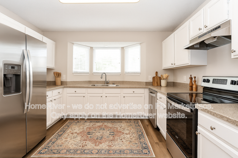 1854 Alberta Ct N - Photo 6 of 22