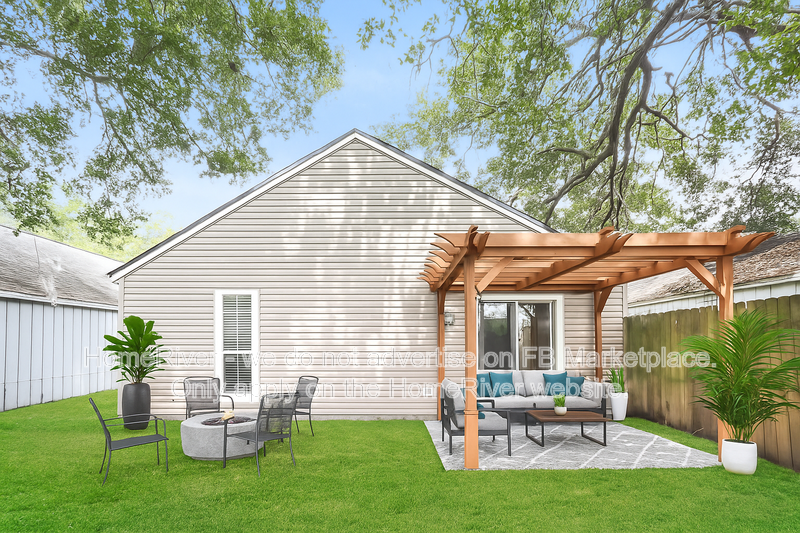 1854 Alberta Ct N - Photo 7 of 22