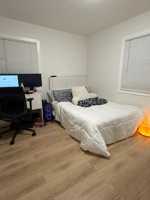 featured image of 12641 Jerome Ln