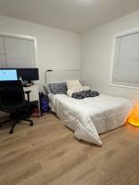 12641 Jerome Ln - Photo 1 of 1