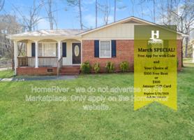 featured image of 411 Leola Dr