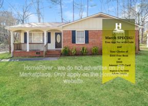 411 Leola Dr - Photo 1 of 1