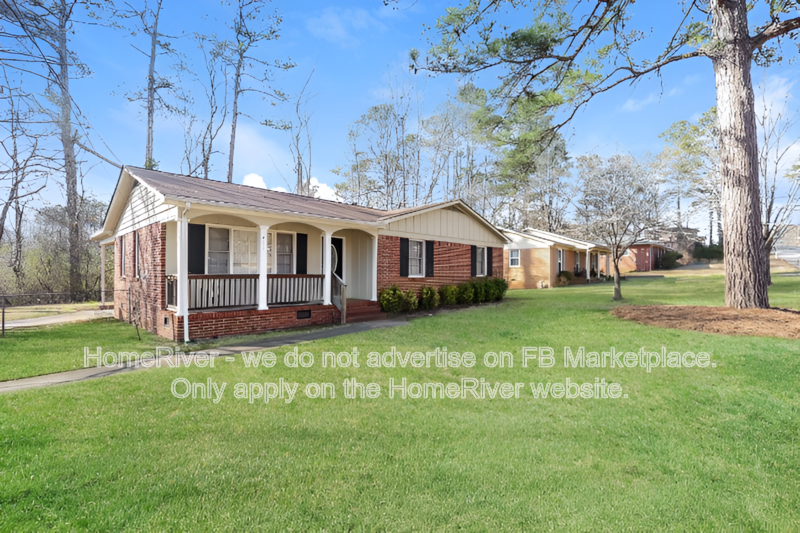 411 Leola Dr - Photo 3 of 22