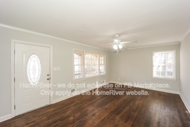 411 Leola Dr - Photo 4 of 22