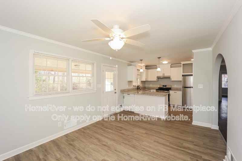 411 Leola Dr - Photo 6 of 22