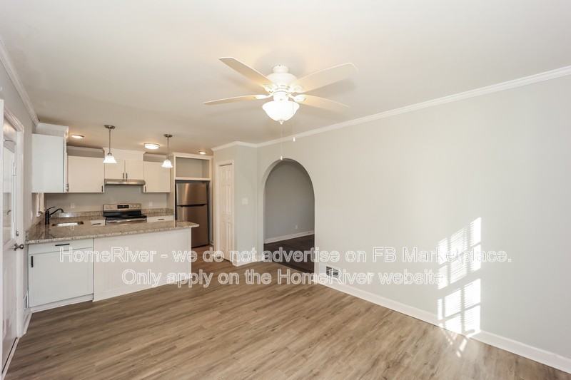 411 Leola Dr - Photo 7 of 22