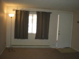 114 Glenda Dr #B - Photo 1 of 1