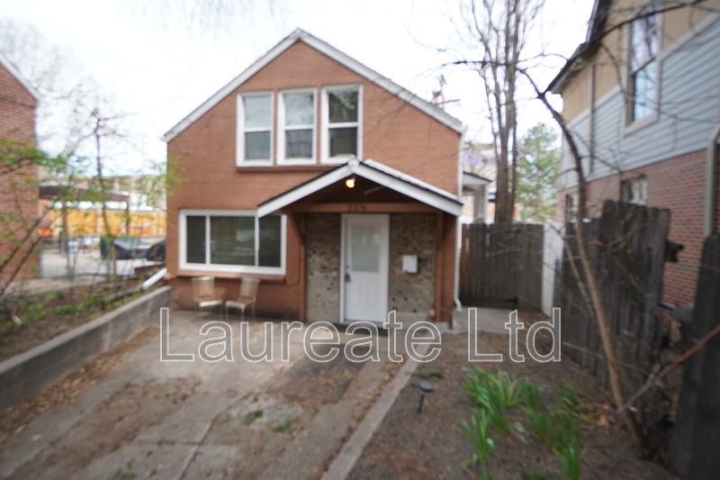 2376 S Race St - Photo 2 of 23