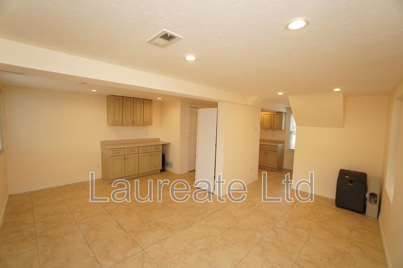 2376 S Race St - Photo 3 of 23