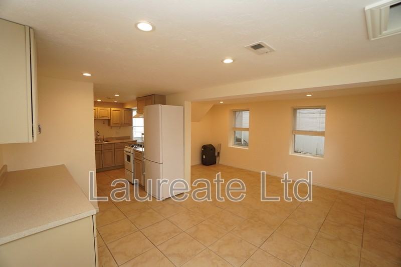 2376 S Race St - Photo 4 of 23