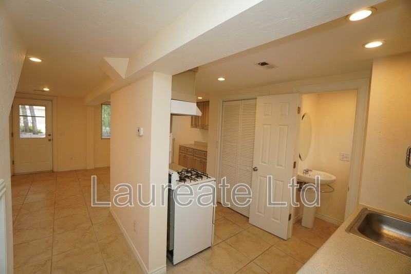 2376 S Race St - Photo 6 of 23