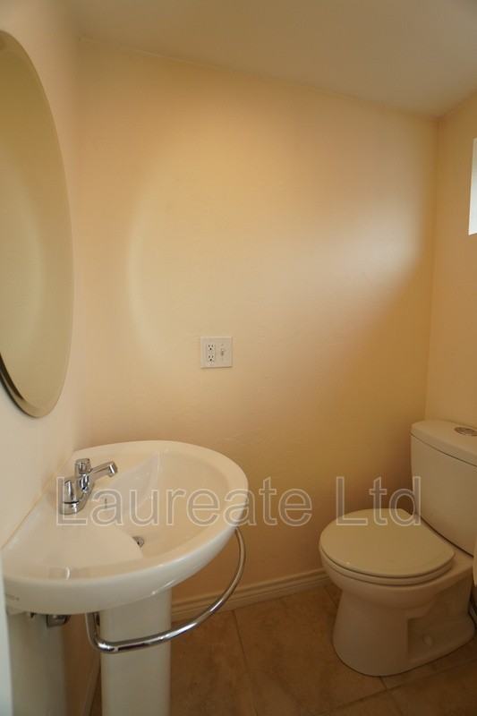 2376 S Race St - Photo 7 of 23