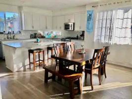 featured image of 206 Span Ct