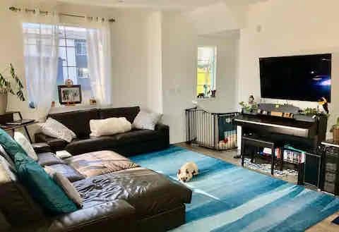 206 Span Ct - Photo 3 of 12