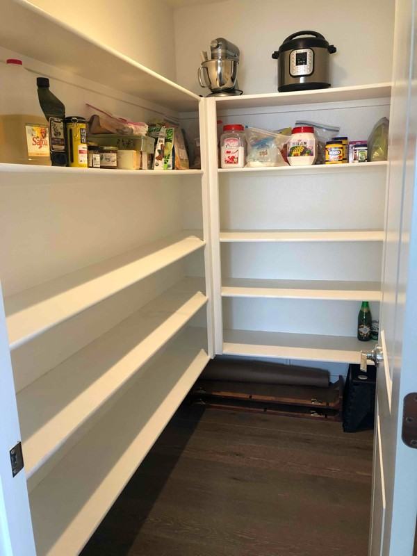 206 Span Ct - Photo 4 of 12