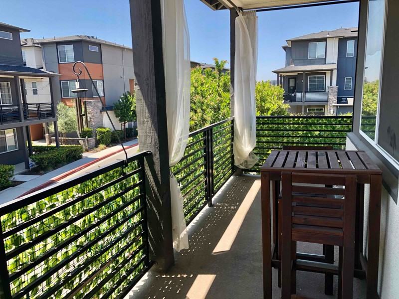 206 Span Ct - Photo 5 of 12