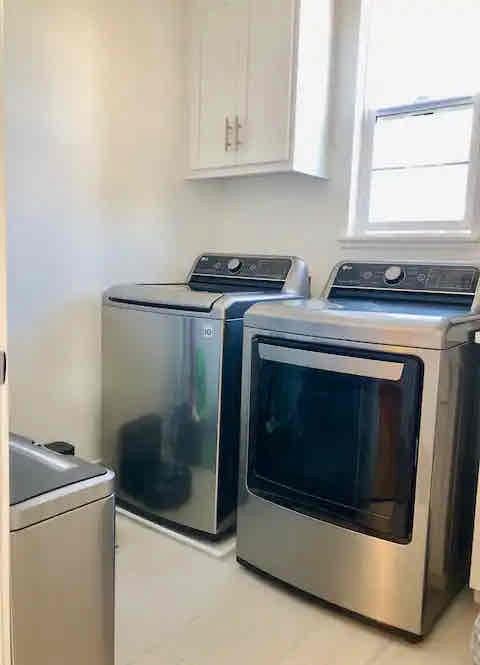 206 Span Ct - Photo 6 of 12