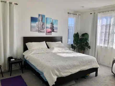 206 Span Ct - Photo 7 of 12