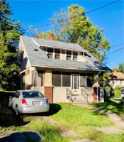 featured image of 685 Longview Ave